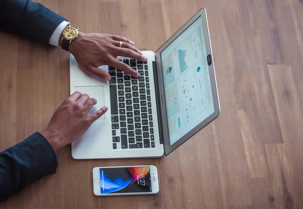 MBA vs MS In Business Analytics: Which Is A Better Career Move To Be In Data Science Industry