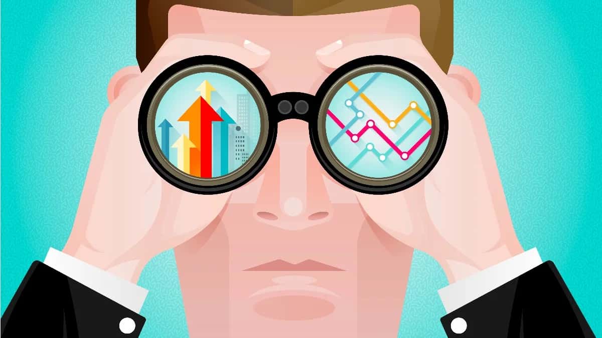 10 Breakthroughs In Artificial Intelligence That Skyrocketed Its Popularity This Decade