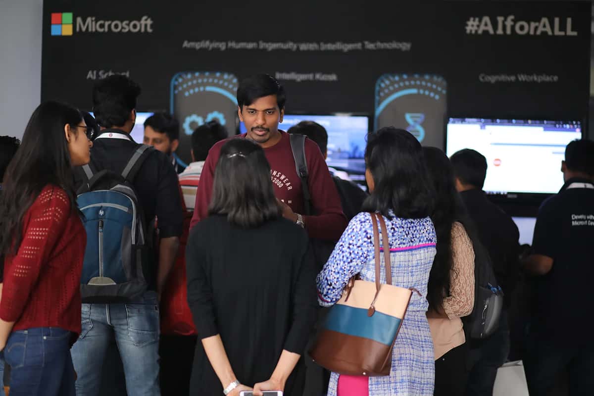 MLDS 2020: What Industry Experts Have To Say About The Largest ML Developers Conference