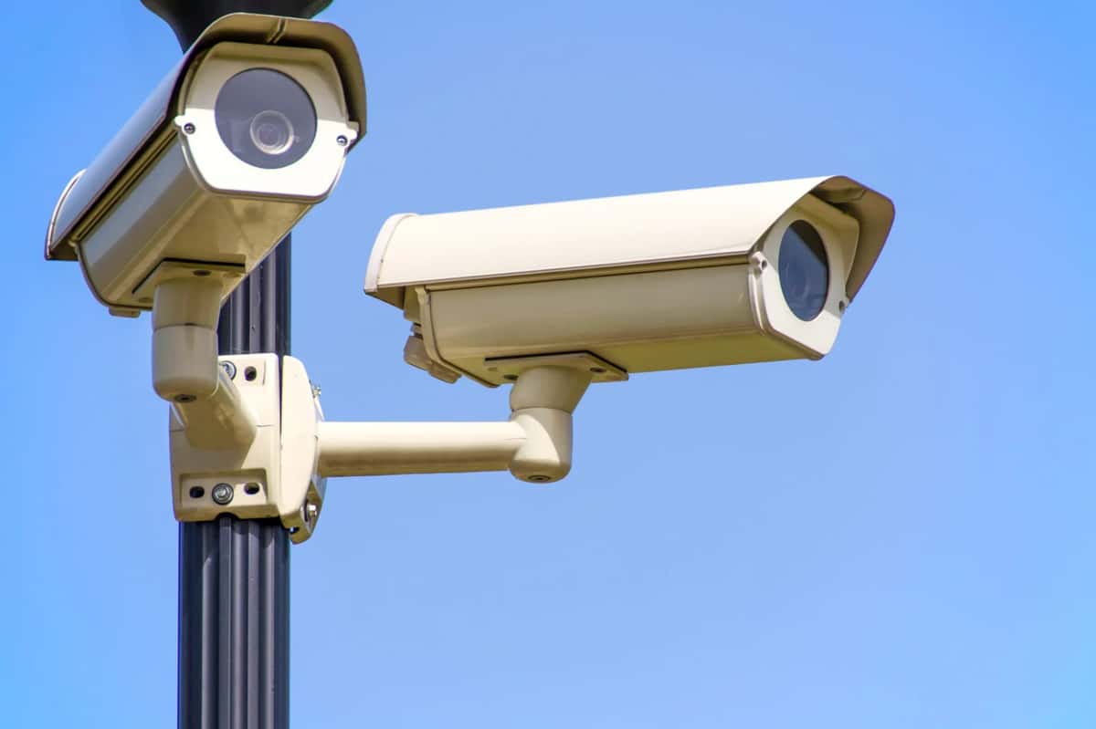 Is India Ready To Deploy The Biggest-Ever Facial Recognition System