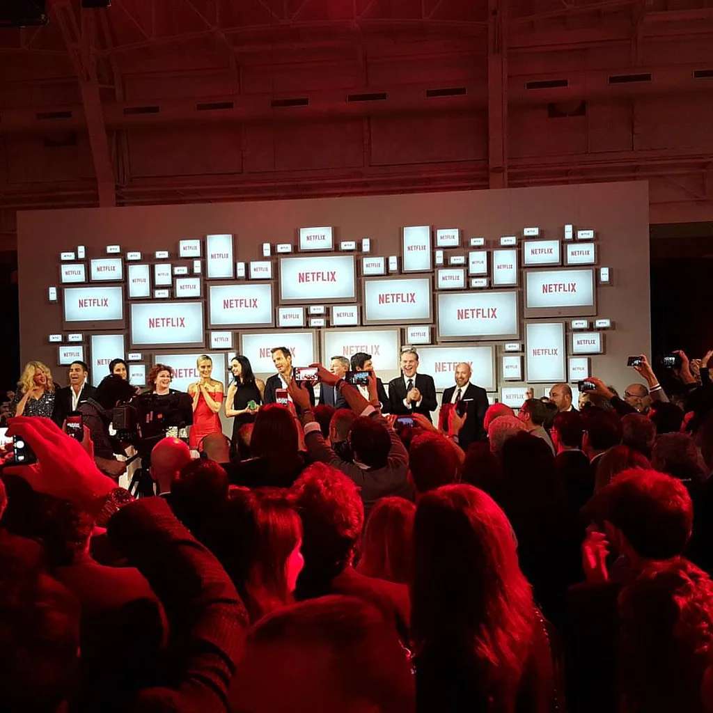 Netflix’s Move To Open-Sourcing Polynote Will Simplify ML & Data Science Workflows