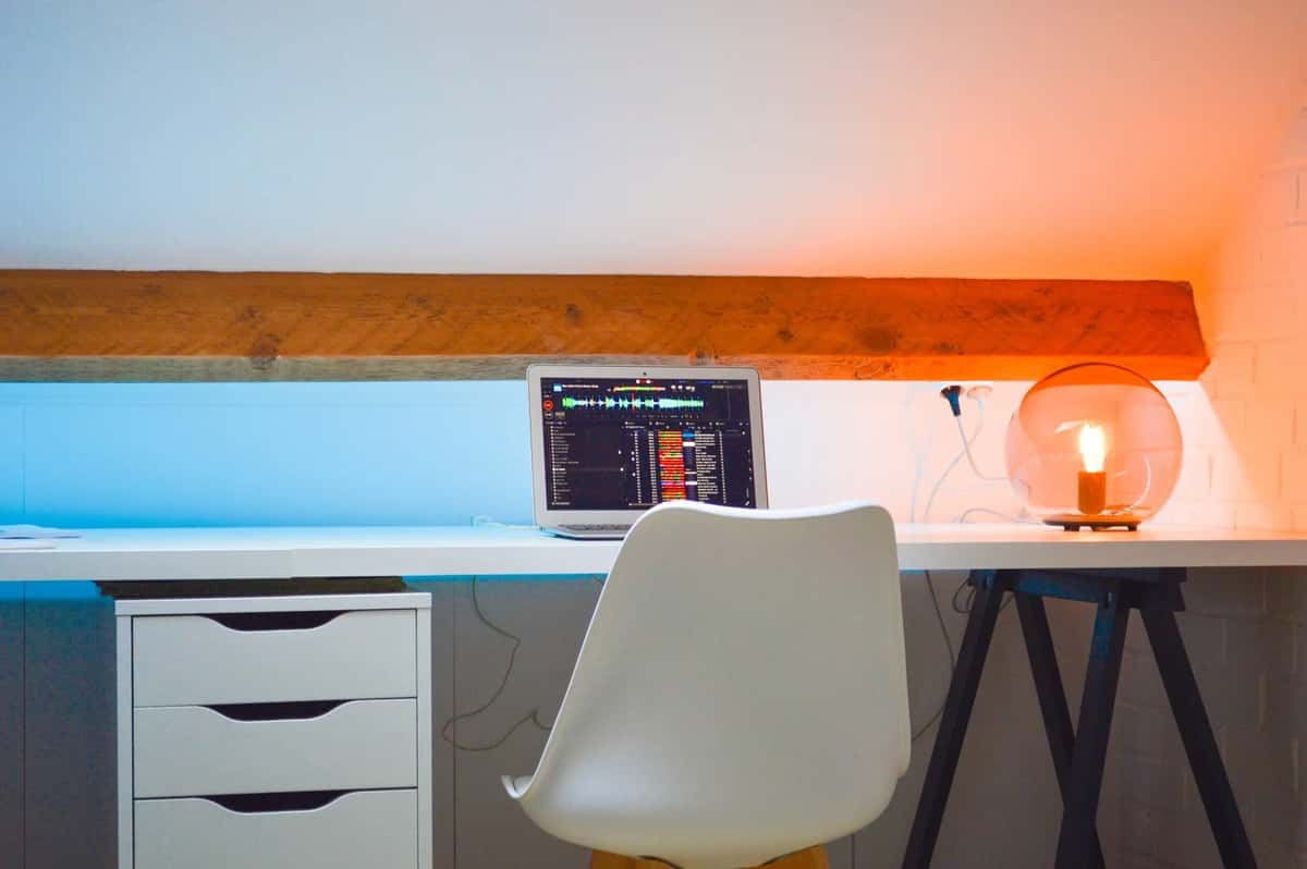 Top 7 Checkpoints To Consider During Machine Learning Production