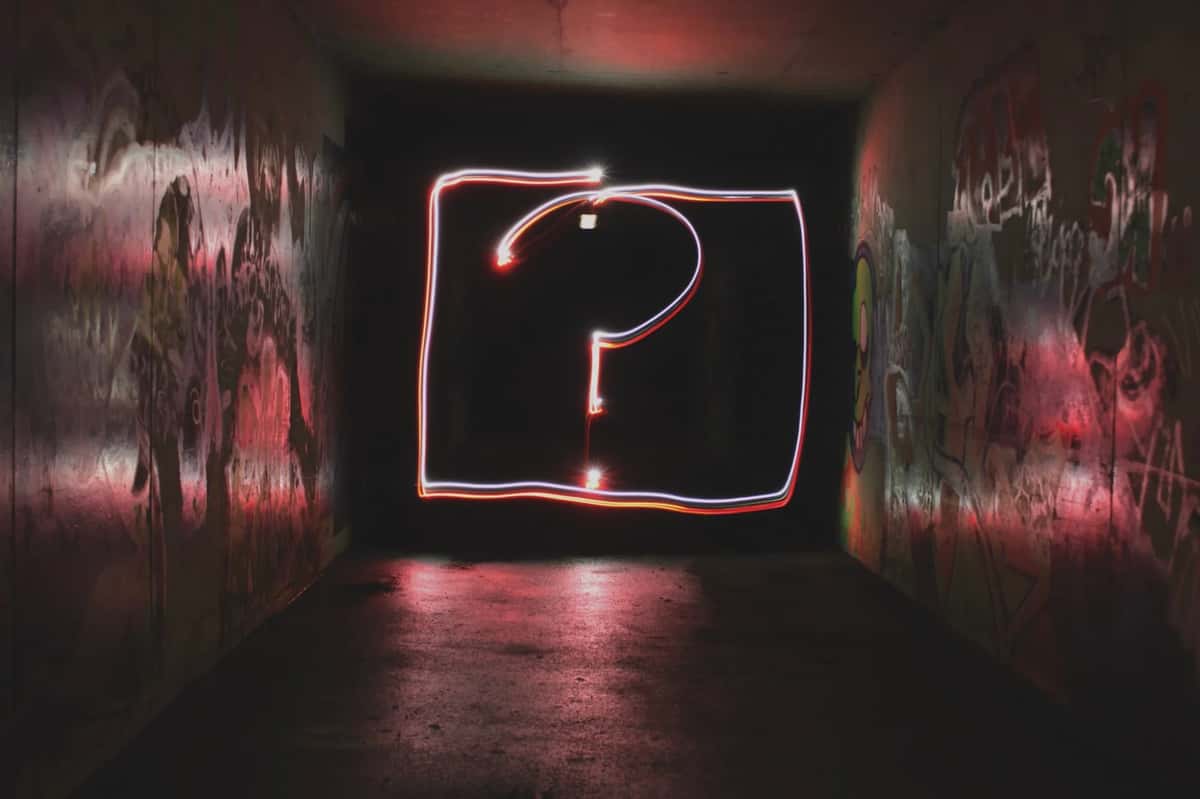 Is Data Science The Right Choice For You?