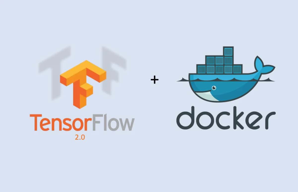 Docker Solution For TensorFlow 2.0: How To Get Started