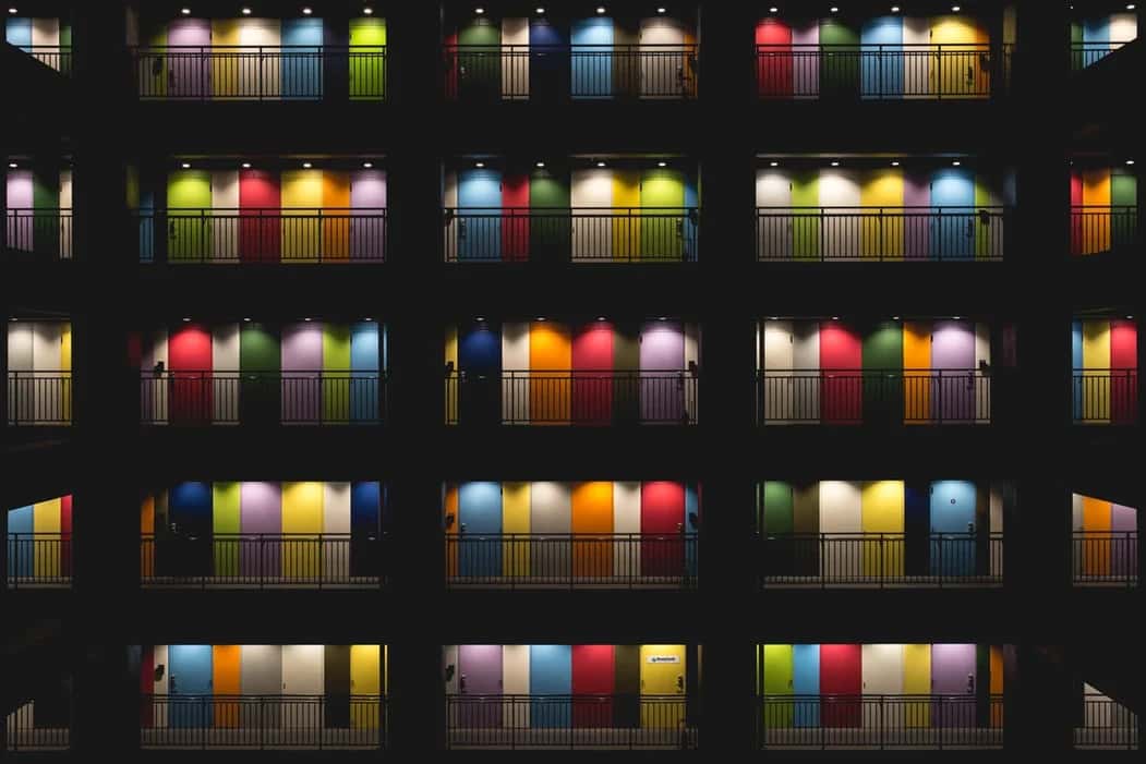 11 Alternatives To Keras For Deep Learning Enthusiasts