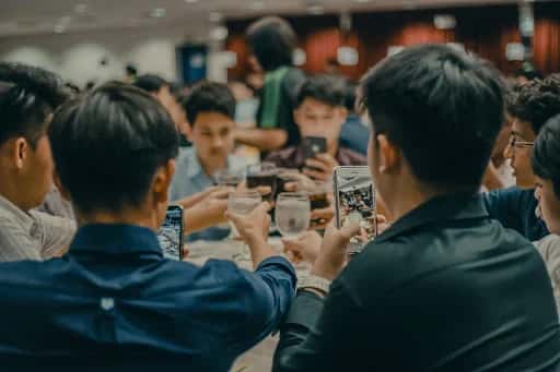 How To Do Machine Learning When Data Is Unlabelled