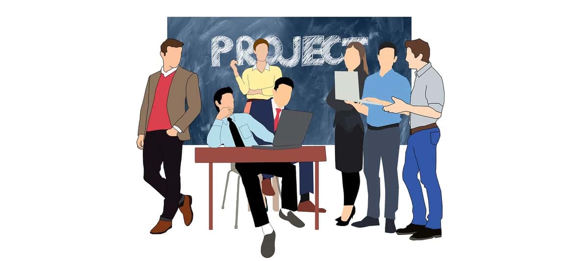 How To Delegate Tasks In A Data Science Team