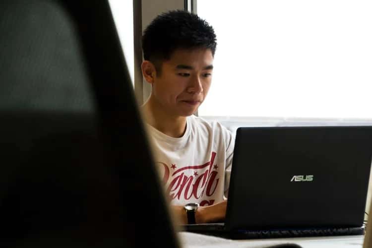 How To Become A Full-Stack Developer