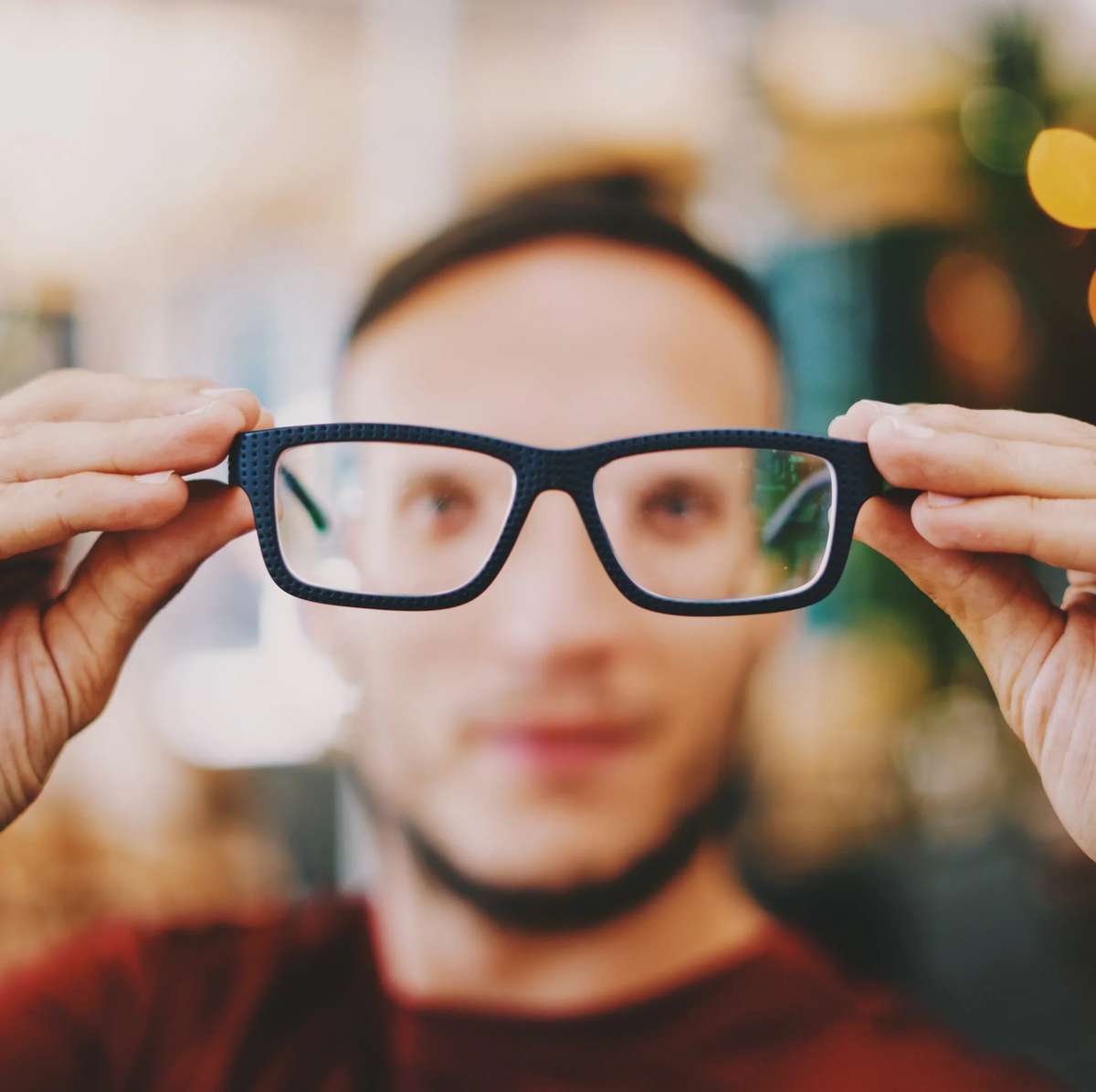 Six Non-Monetary Perks Of Being A Data Scientist