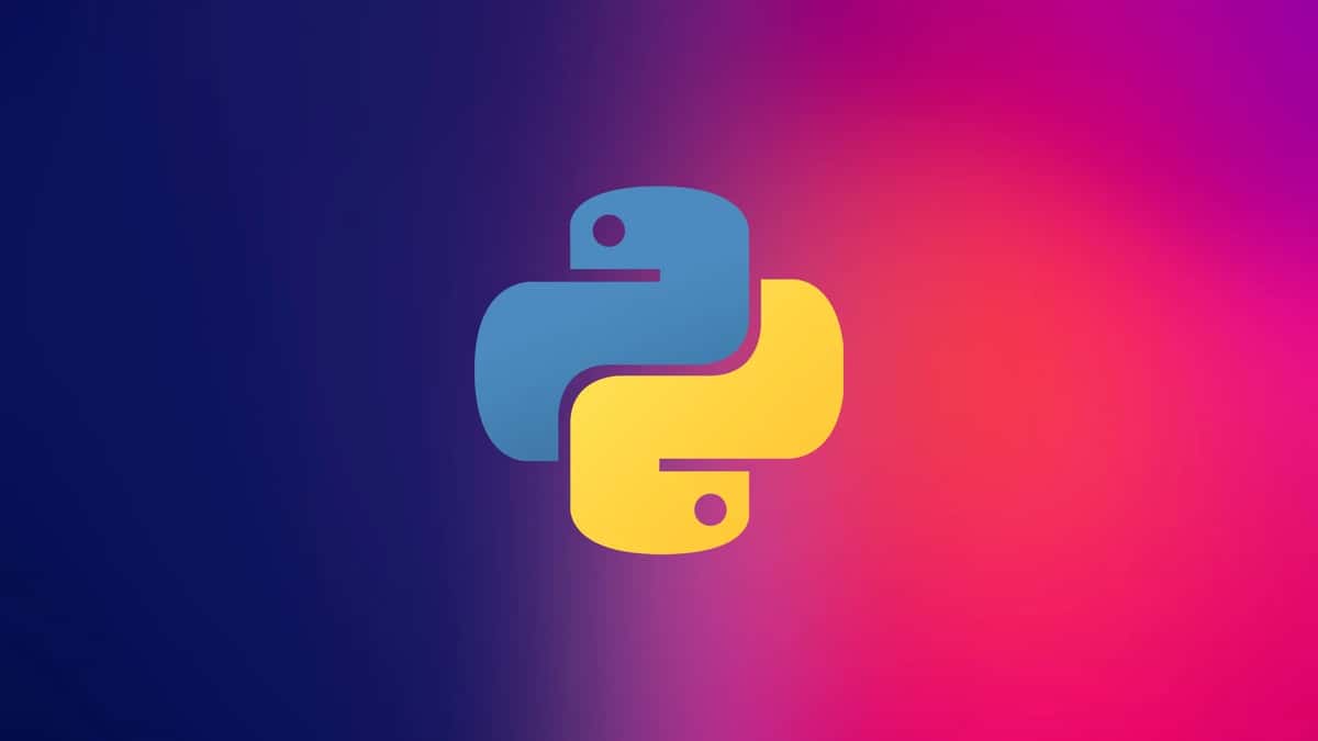 Python 3.9: New Changes Data Scientists Should Expect