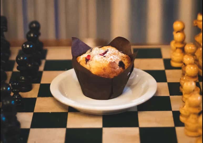 How To Automate Reward Design For Reinforcement Learning Systems