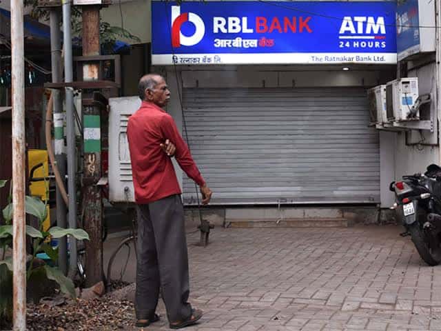 How RBL Bank Utilises Analytics