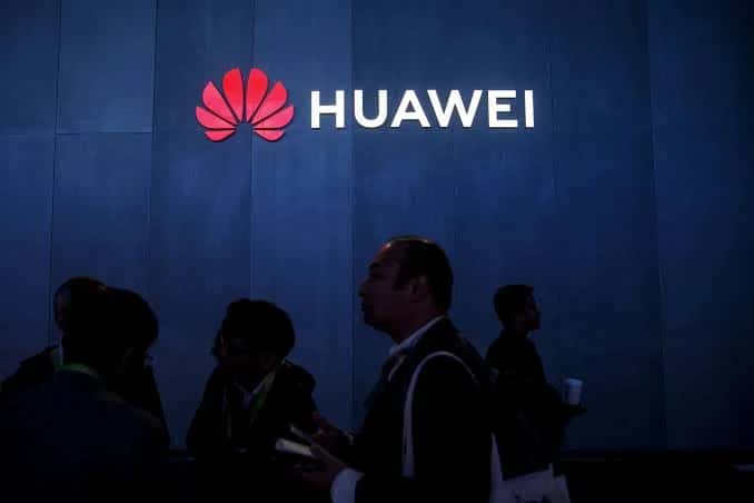 What’s Huawei's Mass MIMO Optimisation For 5G Trial In India?