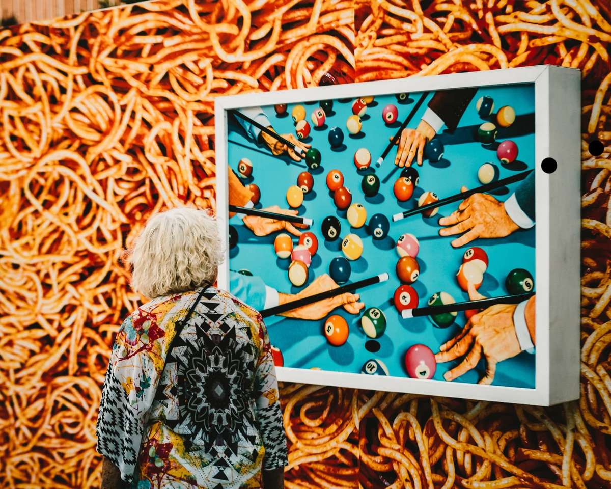 Why Transformers Play A Crucial Role In NLP Development