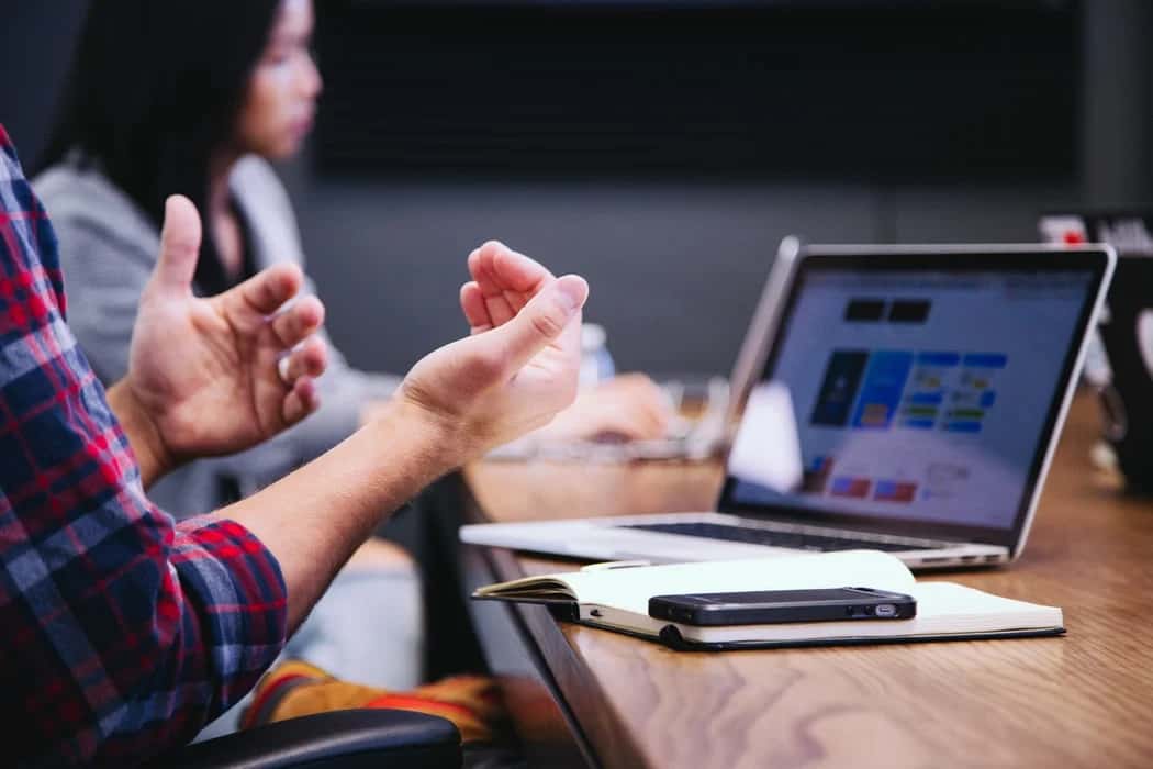 How Startups Can Leverage Augmented Data Management To Drive Business