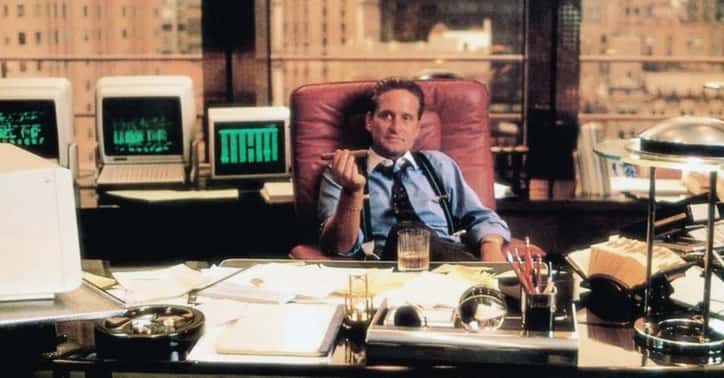 How AI Is Transforming The Art of Stock Picking