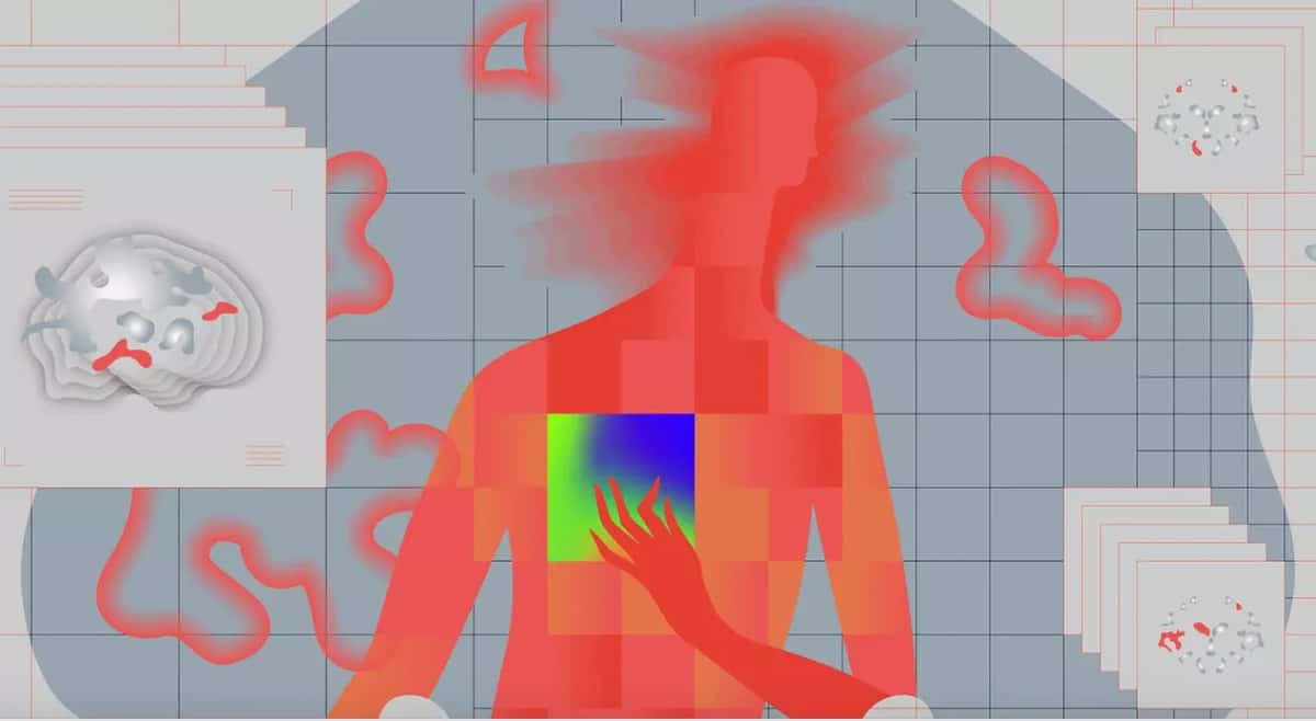 World Mental Health Day: Can Artificial Intelligence Help Kill Your Inner Demons?