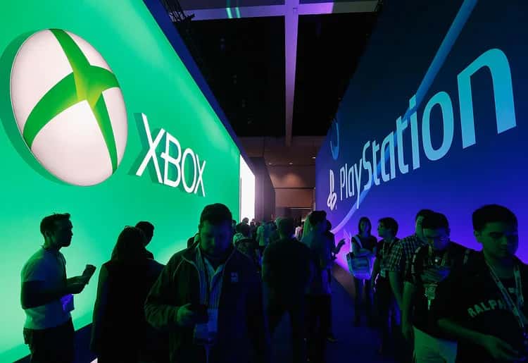 E3 2019: Which Are The Companies Moving Into Cloud Gaming In A Big Way?