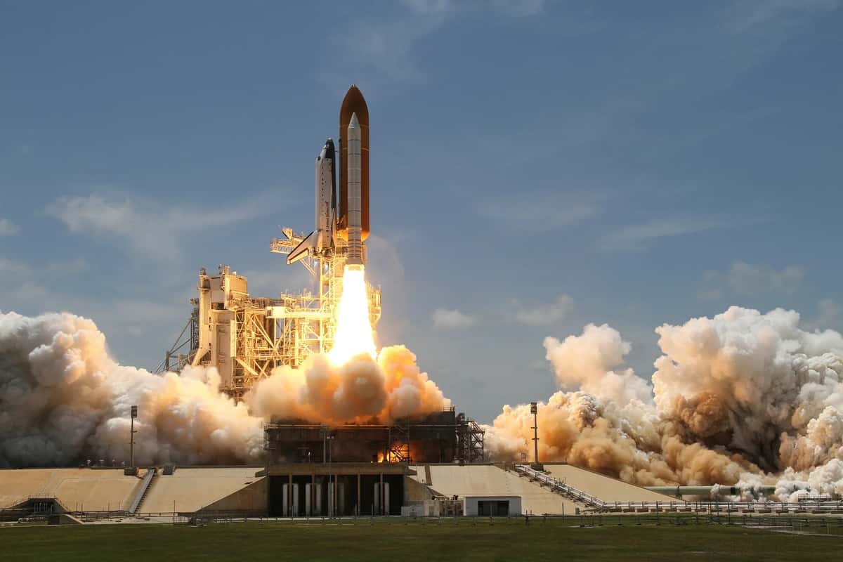 Introduction to Boosting: Implementing AdaBoost in Python