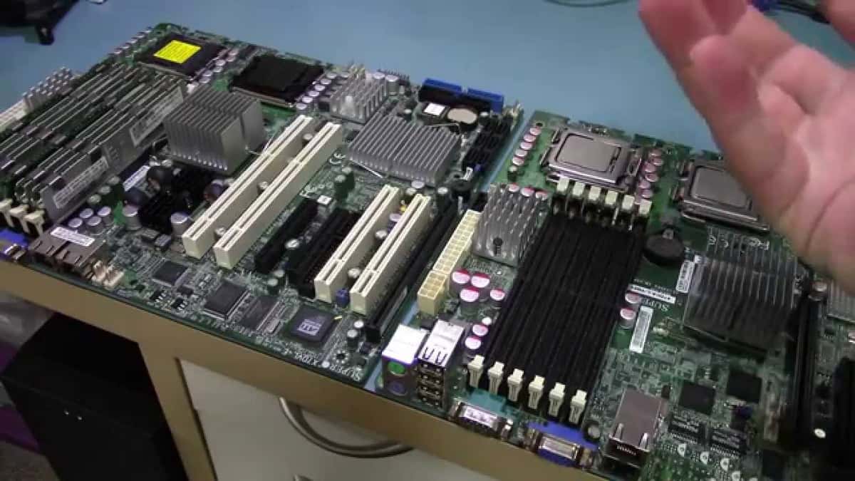Here’s Why GPUs Win Over CPUs When It Comes To ML