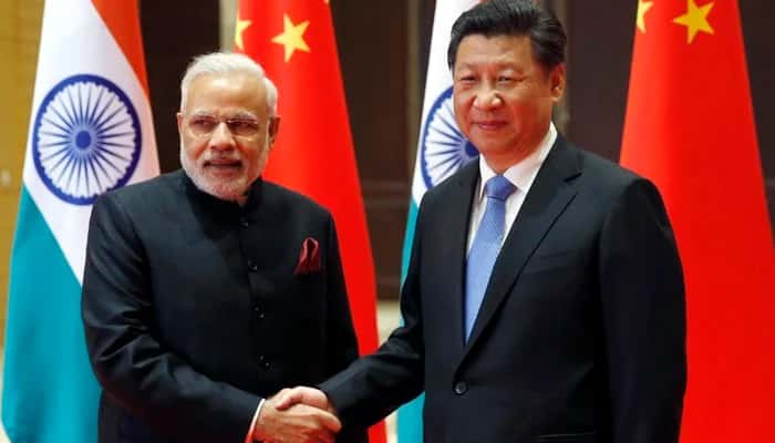 Is India Finally Catching Up to China’s State-Powered AI Dreams?
