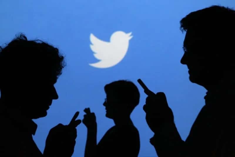 Here’s How Twitter's ML Algorithms Rank The 'Best' Tweets On Your Timeline