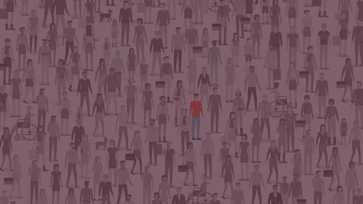 Employers Are Now Using Artificial Intelligence To Stop Bias In Hiring