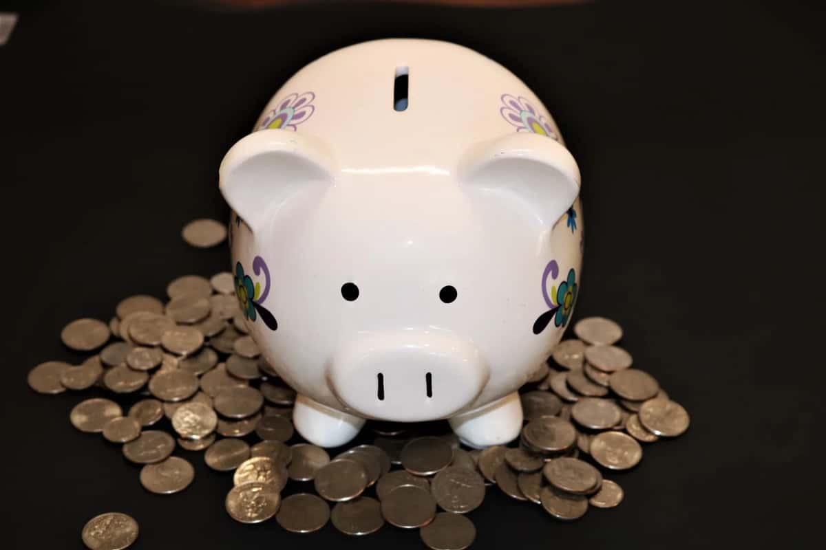 4 Ways To Raise Startup Capital Through Crowdfunding