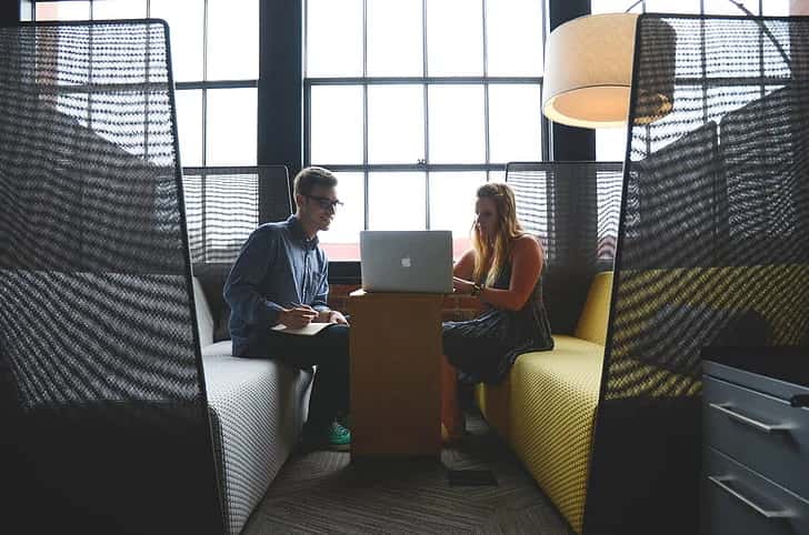 5 Startups Driving The Future Of Open Source Industry