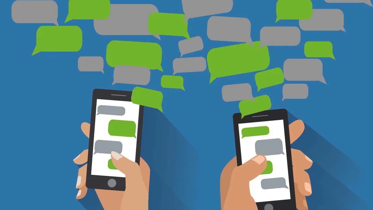10 Best Datasets To Build Robust Chatbot Systems