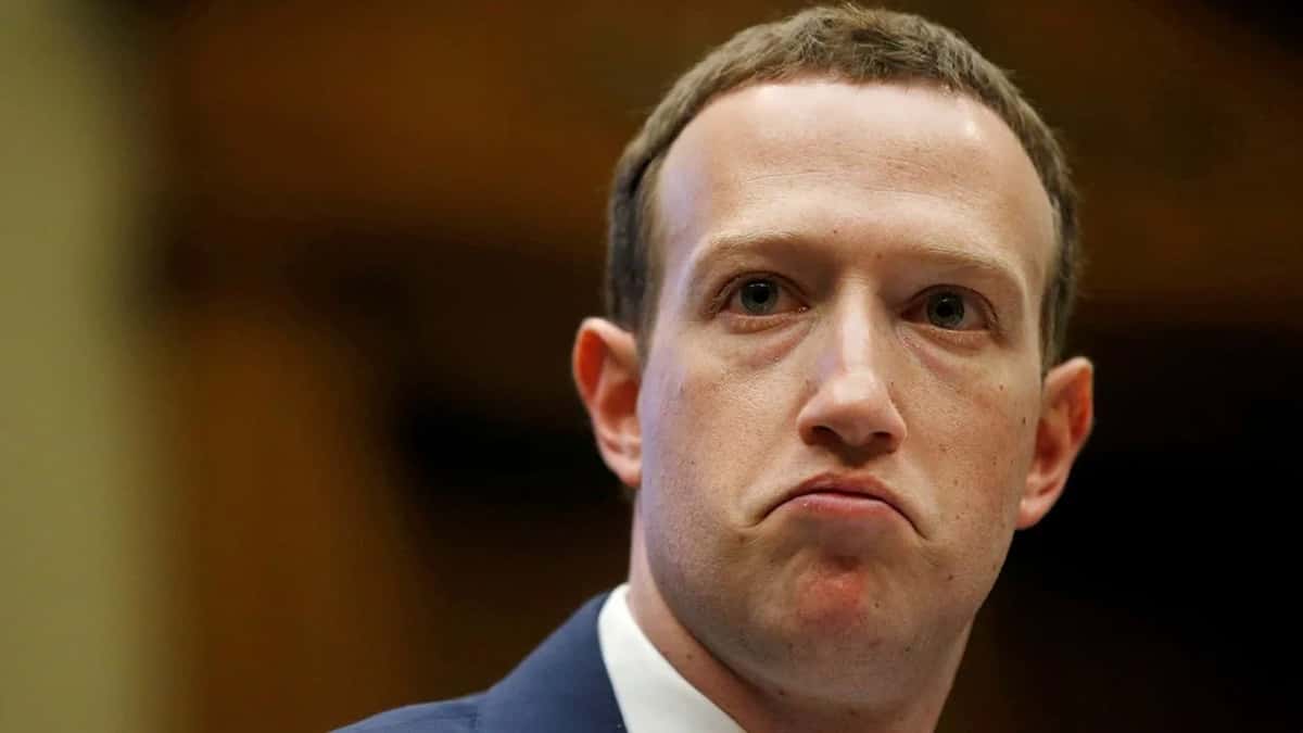 How Facebook’s Acquisition Of CTRL Labs For Brain-Computer Interface Could Be A Privacy Hassle