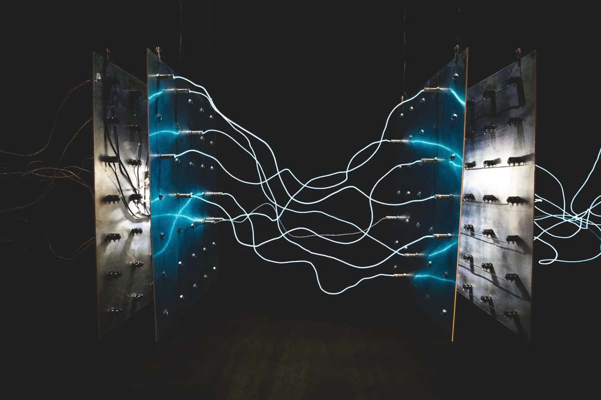 Randomly Wired Neural Networks: A Breakthrough In Neural Architecture Search