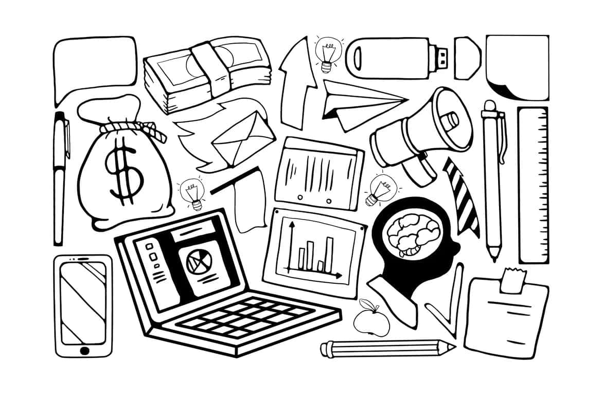 How To Become A Data Analyst In 2020