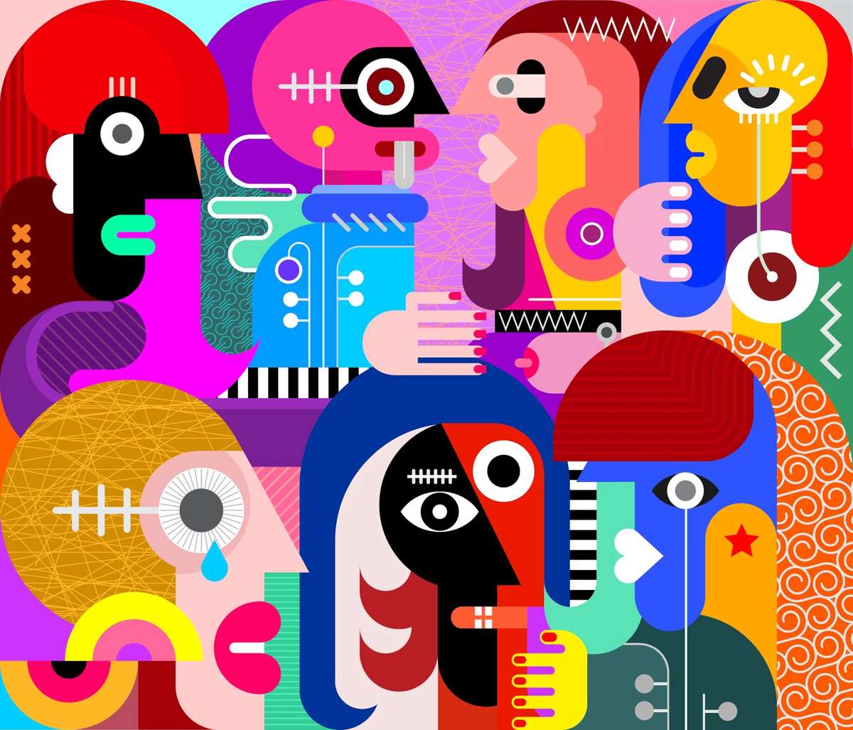 How Data Management Platforms Drive Audience Intelligence