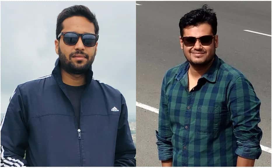 MachineHack: How These Experienced Data Scientists Won The ‘India Pollution Data Visualisation Challenge’