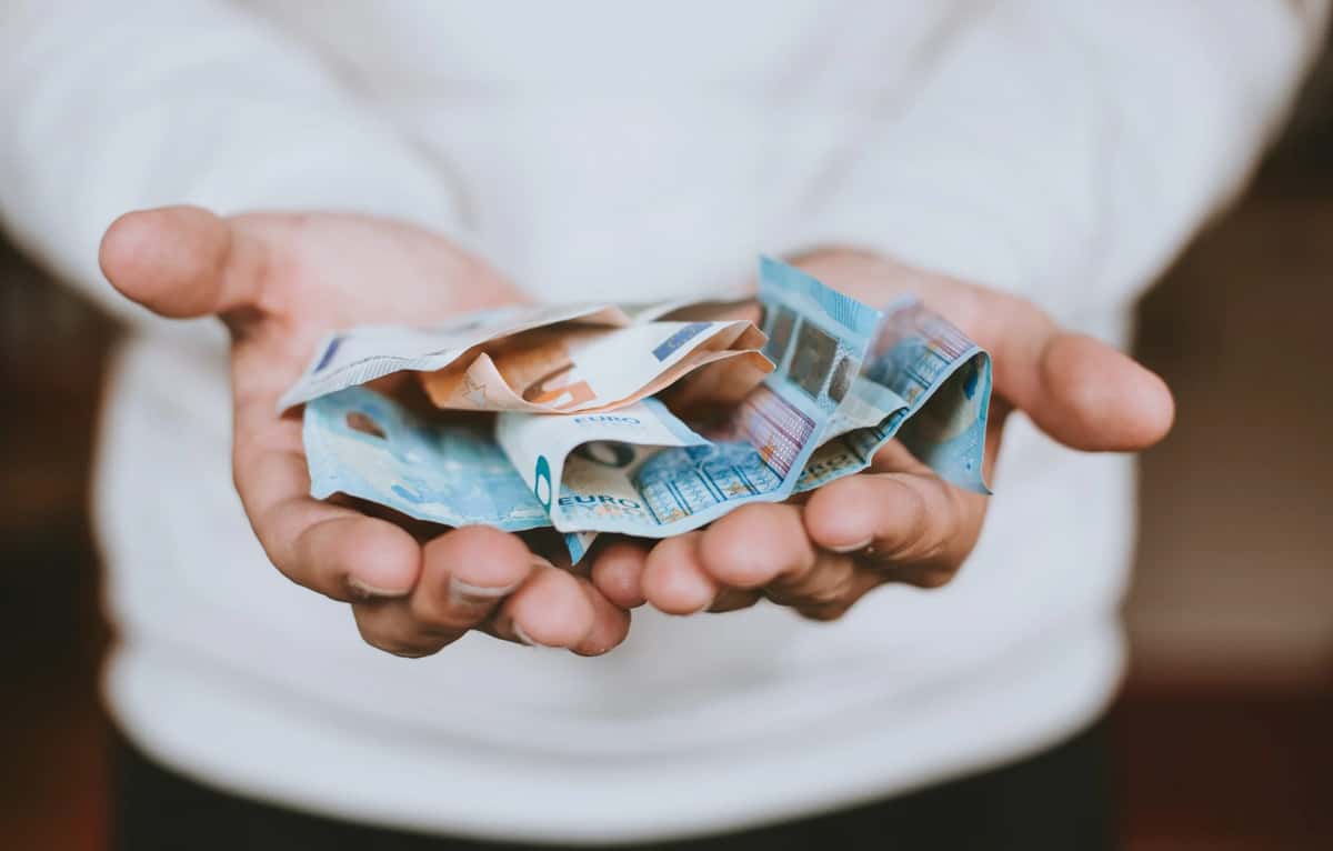 6 Venture Capital Firms That Are Betting Big On Cybersecurity In India