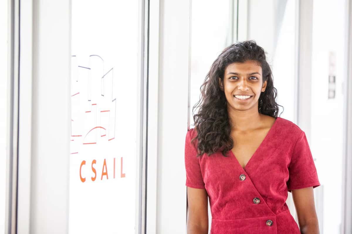 MIT Develops Machine Learning System To Estimate Risk Of Cardiovascular Death