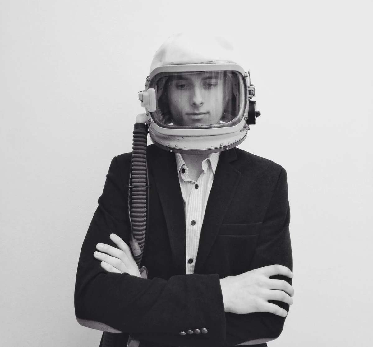 Let’s Get (Not Too) Personal; When Hyper-personalization Turns From Cool To Creepy