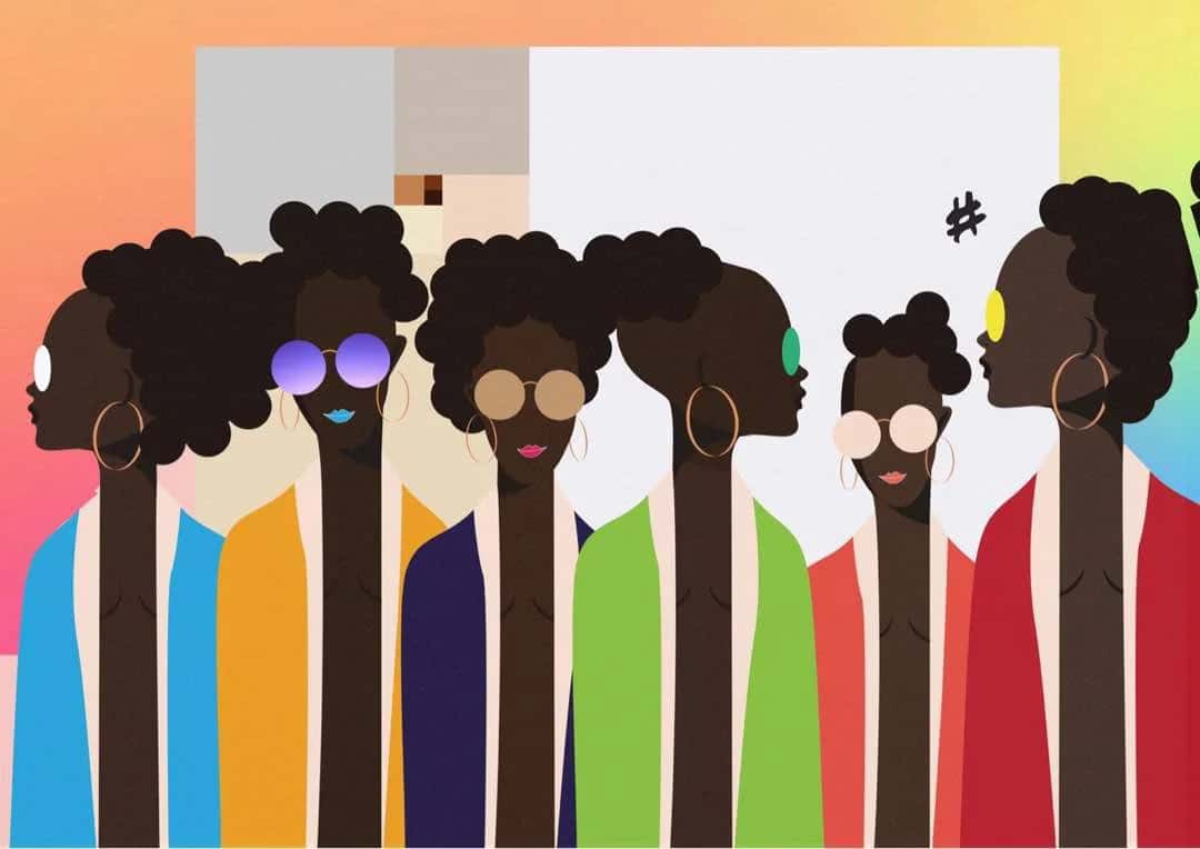 This Mozilla Project Can Be A Game Changer In The Automatic Speech Recognition Landscape