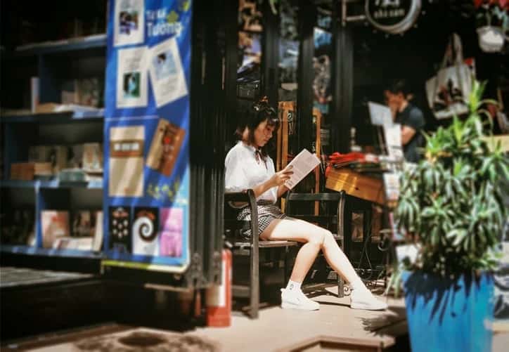12 Must-Read Books For Data Science Entrepreneurs