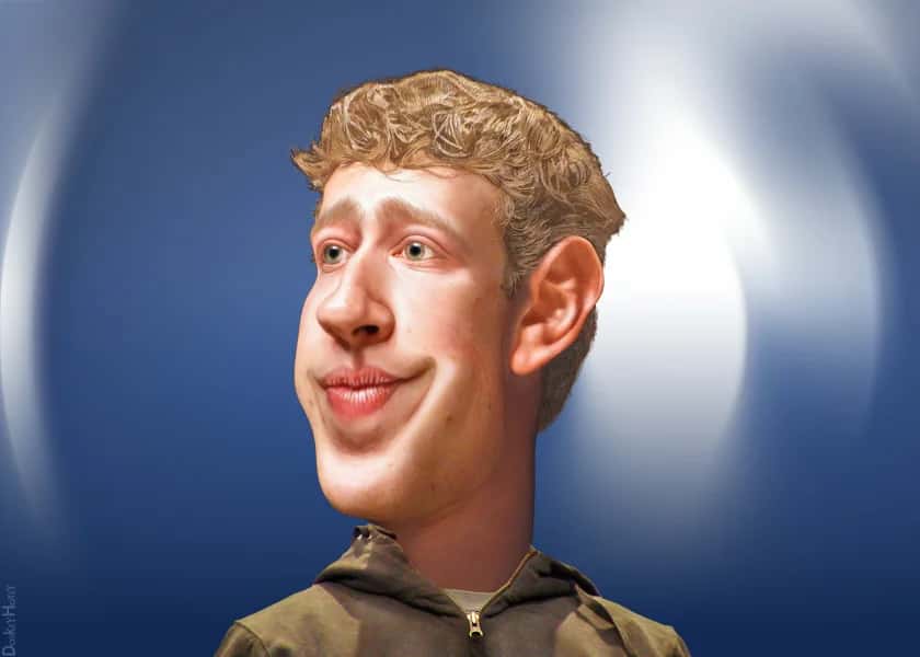 Hacked: Phone Numbers & IDs of 419 Million Users Leaked. Why Is Facebook Still In Denial?