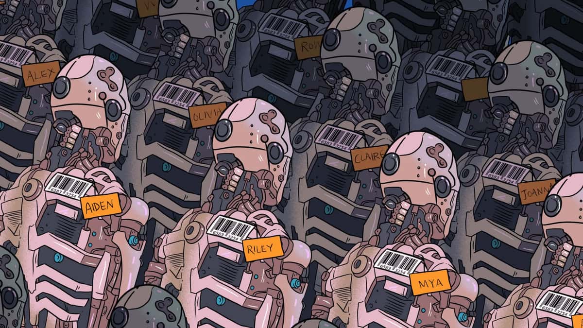ML Models Are Prone To Security Threats. Here are Some Defensive Techniques