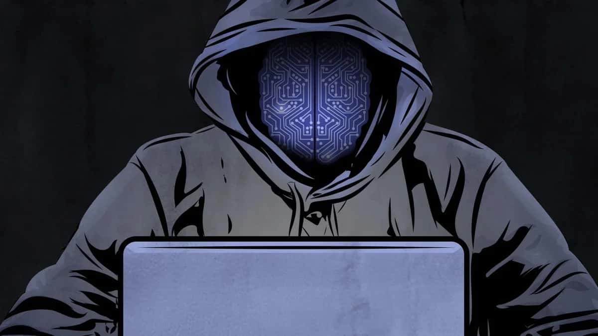 How Are Hackers Using Machine Learning?