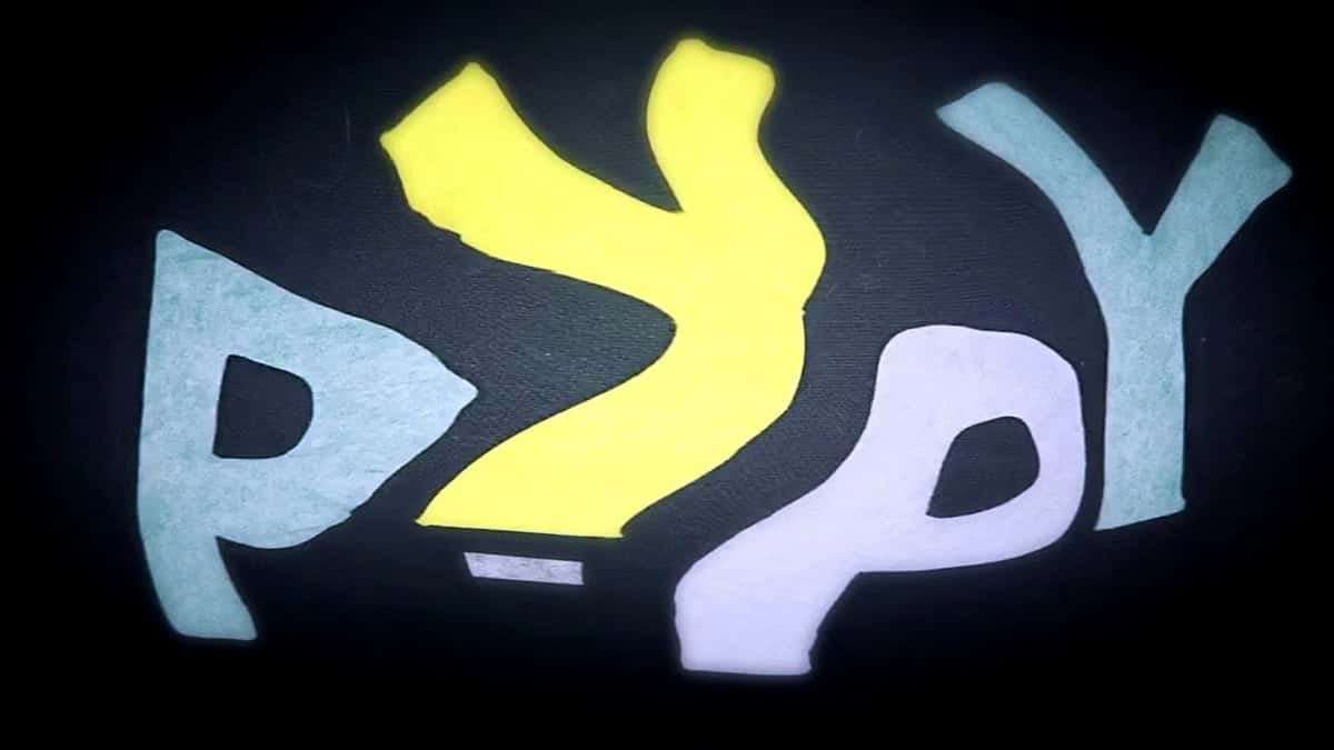 This Newly Released Python Interpreter Claims To Be Faster Than CPython