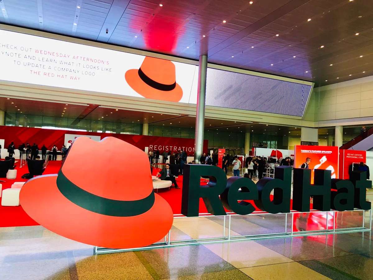 With RHEL 8 Rollout, Red Hat Plays to The Two Major Driving Forces In IT - Cloud & Containers