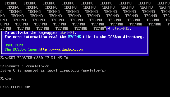 How Antivirus Softwares Are Evolving With Behaviour-Based Malware Detection Algorithms