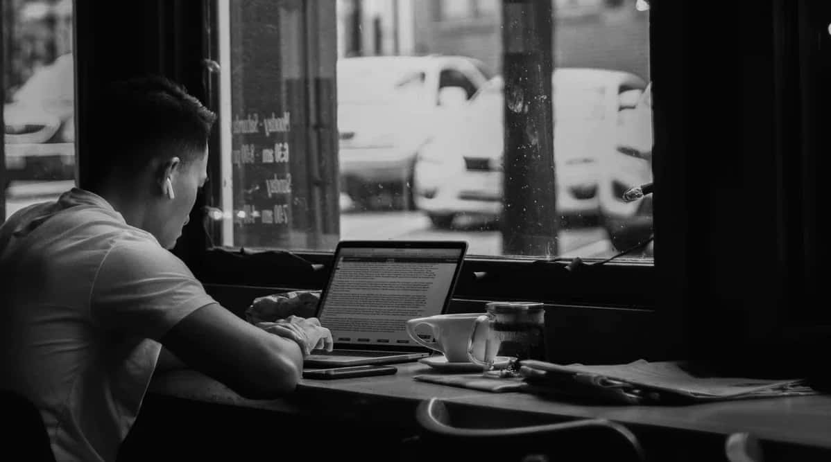 Top 10 Free Resources To Master PyCharm