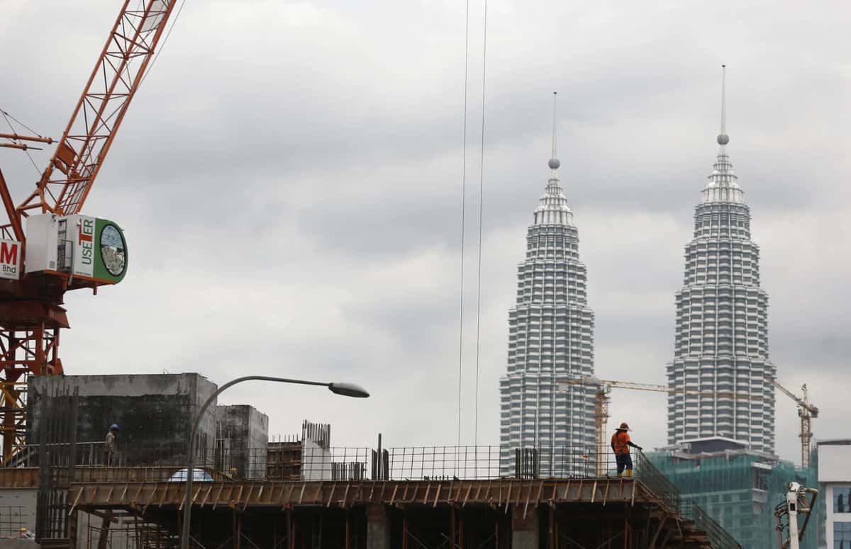 How Is The Banking Industry In Malaysia Adopting Data Science – A Practitioner's Perspective