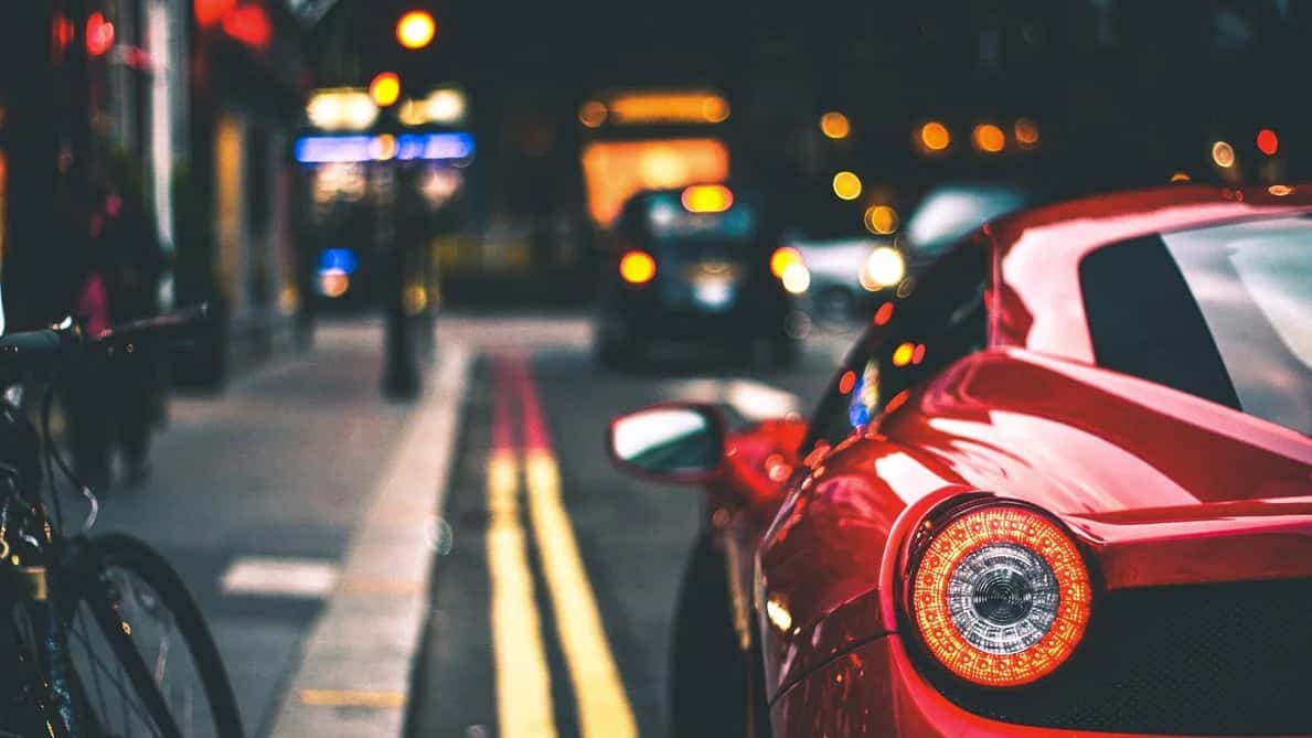 Will Open Source Platforms Bridge The Innovation Gap Across Smart Car Solutions?