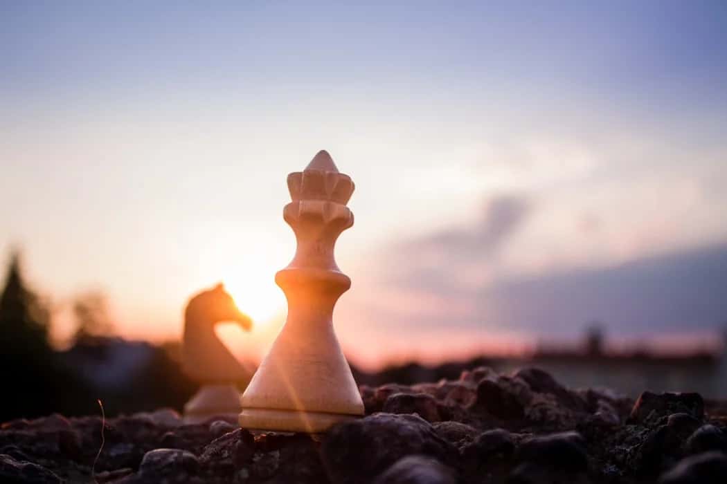 Meet OpenSpiel, A Collection Of AI Training Tools For Video Games By DeepMind